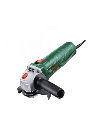 Bosch - Universal Grind 750-115 Profesyonel 750W Taşlama Aleti