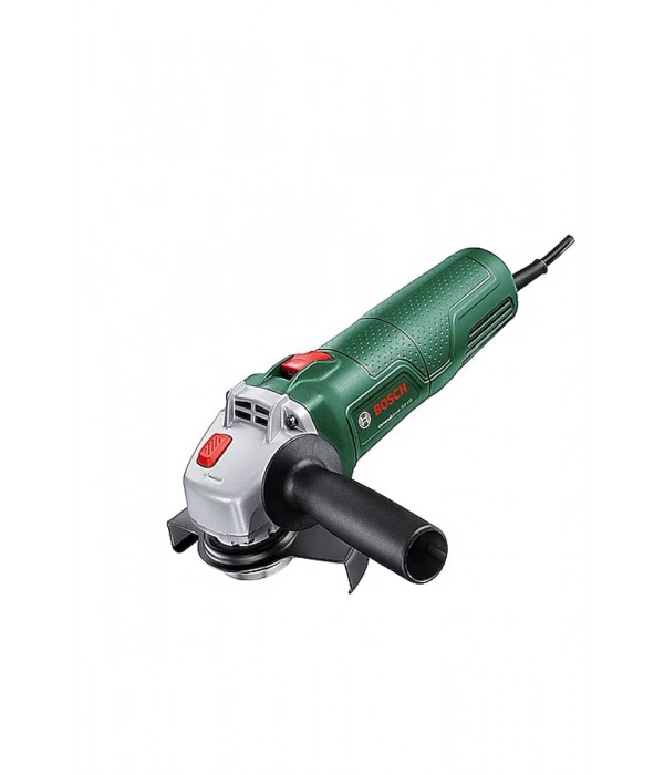 Bosch - Universal Grind 750-115 Profesyonel 750W Taşlama Aleti Bosch - Universal Grind 750-115 Profesyonel 750W Taşlama Aleti