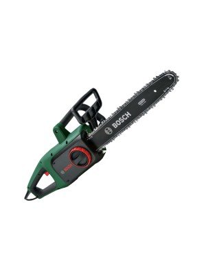 Bosch - Universal Chain 35 Zincirli Elektrikli Ağaç Kesme Makinesi 