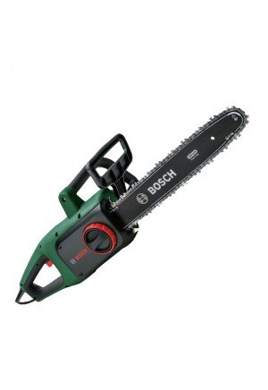 Bosch - Universal Chain 35 Zincirli Elektrikli Ağaç Kesme Makinesi