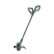 Bosch - EasyGrassCut 23 Elektrikli Kenar Kesme Makinesi 