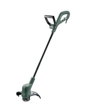 Bosch - EasyGrassCut 23 Elektrikli Kenar Kesme Makinesi 