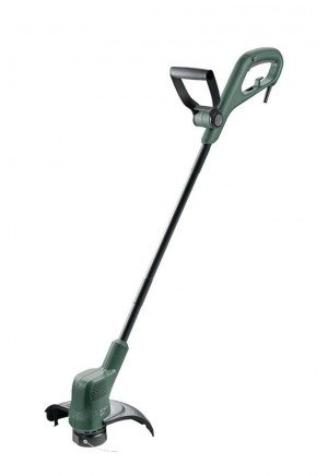 Bosch - EasyGrassCut 23 Elektrikli Kenar Kesme Makinesi