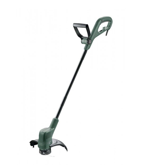 Bosch - EasyGrassCut 23 Elektrikli Kenar Kesme Makinesi