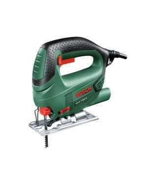 Bosch - PST 700 Elektrikli Dekupaj Testere 