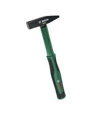 Bosch - 300g  Ergonomik Tasarım Çekiç 