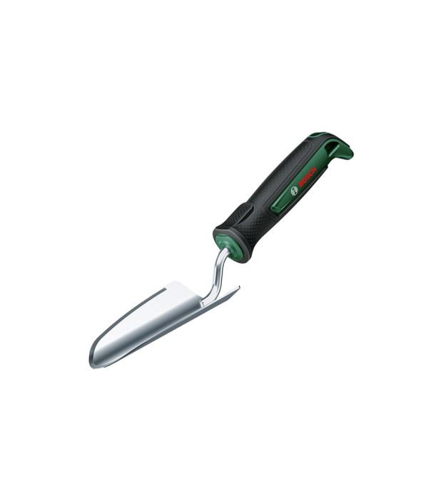 Bosch - Çok Amaçlı Bahçe Malası - 0 600 8B5 300 Bosch - Çok Amaçlı Bahçe Malası - 0 600 8B5 300