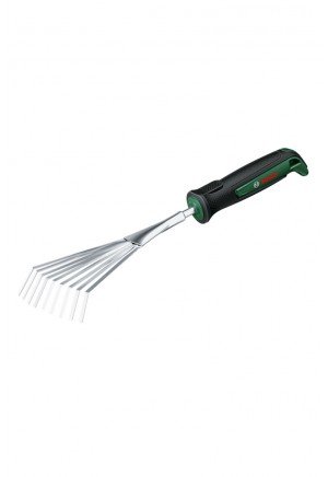 Bosch - Çok Amaçlı Bahçe El Tırmığı