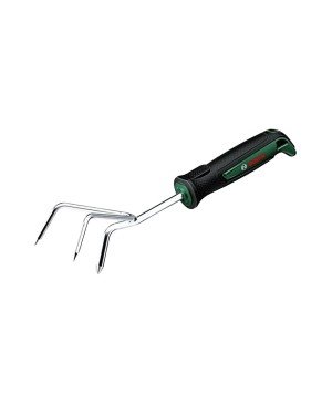 Bosch - Çok Amaçlı 3 Dişli Bahçe Tırmığı