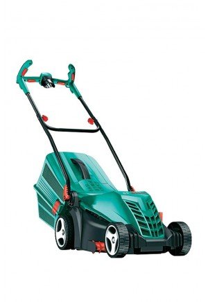 Bosch - ARM 34 1300W Elektrikli Çim Kesme Makinesi