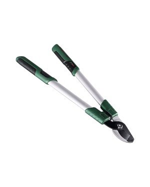 Bosch - Dayanıklı Kollu Budama Makası - 0 600 8B5 100