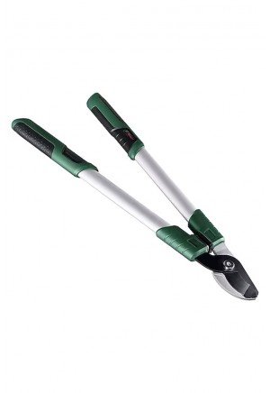 Bosch - Dayanıklı Kollu Budama Makası - 0 600 8B5 100