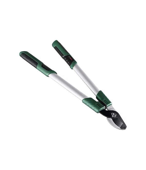 Bosch - Dayanıklı Kollu Budama Makası - 0 600 8B5 100 Bosch - Dayanıklı Kollu Budama Makası - 0 600 8B5 100