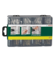 Bosch 2 607 019 511 173 Parça Sabitleme Seti Bosch 2 607 019 511 173 Parça Sabitleme Seti