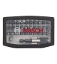 Bosch 2 607 017 319 32 Parça Profesyonel Vidalama Ucu Set Bosch 2 607 017 319 32 Parça Profesyonel Vidalama Ucu Set