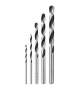 Bosch 2 608 577 345 HSSPointTeQ 5li Metal Matkap Ucu Seti Bosch 2 608 577 345 HSSPointTeQ 5li Metal Matkap Ucu Seti