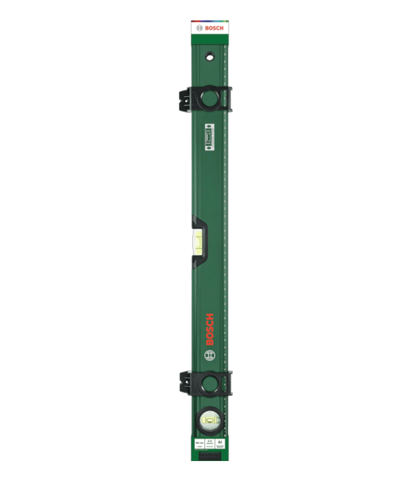 Bosch 1 600 A02 Z9Z 60cm Su Terazisi