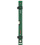 Bosch 1 600 A02 Z9Z 60cm Su Terazisi