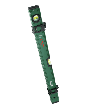 Bosch 1 600 A02 Z9Z 60cm Su Terazisi Bosch 1 600 A02 Z9Z 60cm Su Terazisi