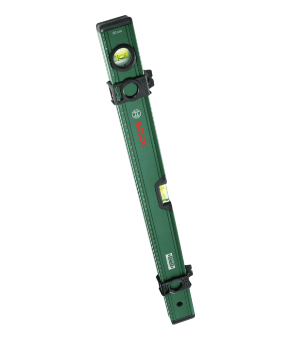 Bosch 1 600 A02 Z9Z 60cm Su Terazisi