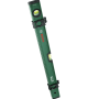 Bosch 1 600 A02 Z9Z 60cm Su Terazisi