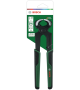 Bosch 1 600 A02 Z9W 200mm Marangoz Kerpeteni