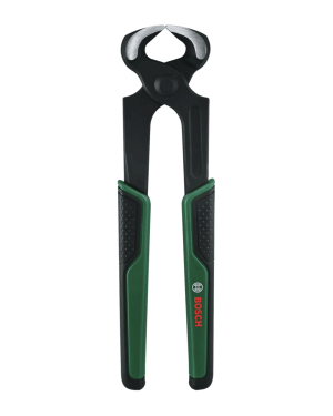 Bosch 1 600 A02 Z9W 200mm Marangoz Kerpeteni
