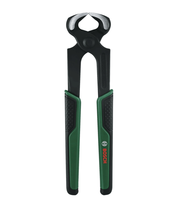Bosch 1 600 A02 Z9W 200mm Marangoz Kerpeteni