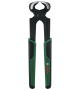 Bosch 1 600 A02 Z9W 200mm Marangoz Kerpeteni