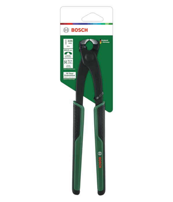 Bosch 1 600 A02 Z9X 225mm Betoncu Kalıpçı Kerpeteni Bosch 1 600 A02 Z9X 225mm Betoncu Kalıpçı Kerpeteni