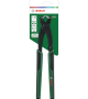 Bosch 1 600 A02 Z9X 225mm Betoncu Kalıpçı Kerpeteni Bosch 1 600 A02 Z9X 225mm Betoncu Kalıpçı Kerpeteni