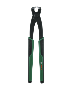 Bosch 1 600 A02 Z9X 225mm Betoncu Kalıpçı Kerpeteni