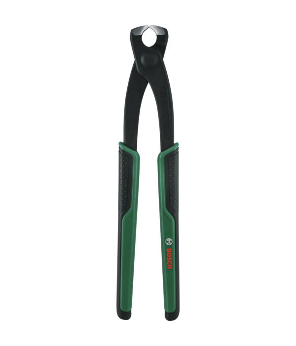 Bosch 1 600 A02 Z9X 225mm Betoncu Kalıpçı Kerpeteni Bosch 1 600 A02 Z9X 225mm Betoncu Kalıpçı Kerpeteni