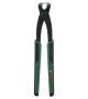 Bosch 1 600 A02 Z9X 225mm Betoncu Kalıpçı Kerpeteni Bosch 1 600 A02 Z9X 225mm Betoncu Kalıpçı Kerpeteni
