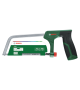 Bosch 1 600 A02 ZA7 150mm Demir Testeresi Bosch 1 600 A02 ZA7 150mm Demir Testeresi