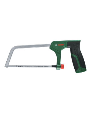 Bosch 1 600 A02 ZA7 150mm Demir Testeresi Bosch 1 600 A02 ZA7 150mm Demir Testeresi