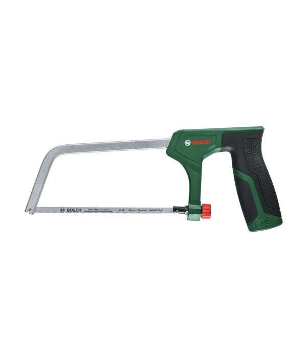 Bosch 1 600 A02 ZA7 150mm Demir Testeresi Bosch 1 600 A02 ZA7 150mm Demir Testeresi