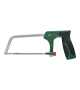 Bosch 1 600 A02 ZA7 150mm Demir Testeresi Bosch 1 600 A02 ZA7 150mm Demir Testeresi