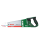 Bosch 1 600 A02 ZA9 400mm El Testeresi