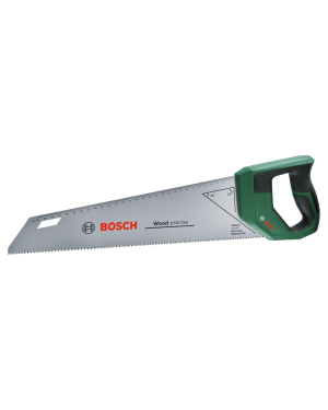 Bosch 1 600 A02 ZA9 400mm El Testeresi Bosch 1 600 A02 ZA9 400mm El Testeresi