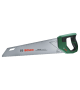 Bosch 1 600 A02 ZA9 400mm El Testeresi