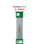 Bosch 1 600 A03 2US 10 Parça 18mm Maket Yedek Bıçağı Bosch 1 600 A03 2US 10 Parça 18mm Maket Yedek Bıçağı