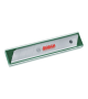 Bosch 1 600 A03 2US 10 Parça 18mm Maket Yedek Bıçağı Bosch 1 600 A03 2US 10 Parça 18mm Maket Yedek Bıçağı