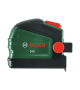 Bosch 1 600 A03 318 5m Şerit Metre