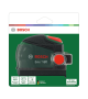 Bosch 1 600 A03 318 5m Şerit Metre