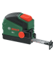 Bosch 1 600 A03 318 5m Şerit Metre