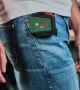 Bosch 1 600 A03 2UX 3m Şerit Metre