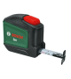 Bosch 1 600 A03 2UX 3m Şerit Metre