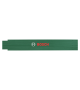 Bosch 1 600 A03 2V3 2m Katlanır Metre Bosch 1 600 A03 2V3 2m Katlanır Metre
