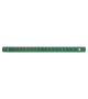 Bosch 1 600 A03 2V3 2m Katlanır Metre Bosch 1 600 A03 2V3 2m Katlanır Metre